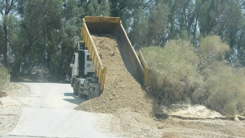 נחל שעלב4.jpg