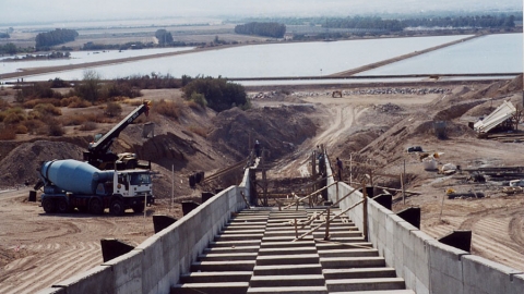 מתקן השקטה ששת הימים אילת.jpg