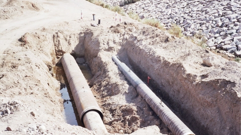 מתקן השקטת זרימה4.jpg