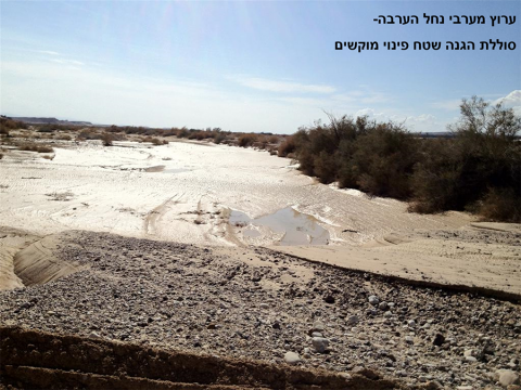 ערוץ מערבי נחל ערבה.png