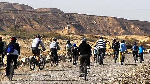 סובב צופר.jpg