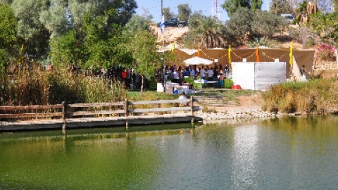 סובב ספיר2.jpg