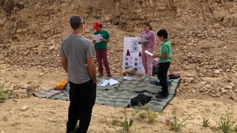 פעילות שומרי נחל (5).jpg