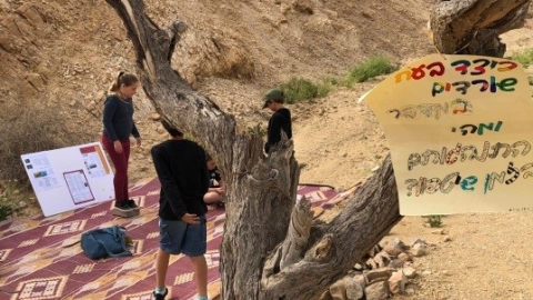 פעילות שומרי נחל (4).jpg