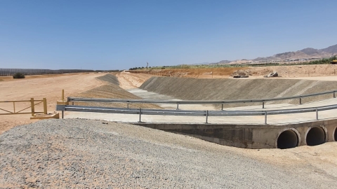מעבר לכוחות בטחון